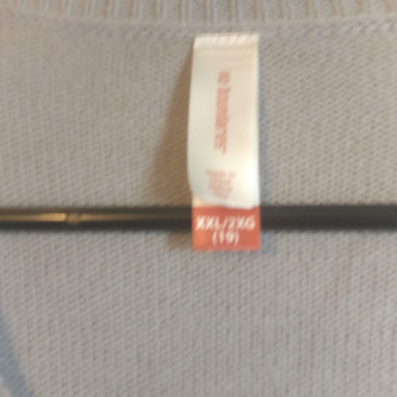 XXL ugly sweater - Picture 2 of 3